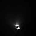 W20150513T080357588ID30F18
