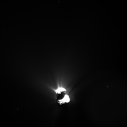 W20150513T081034219ID30F13