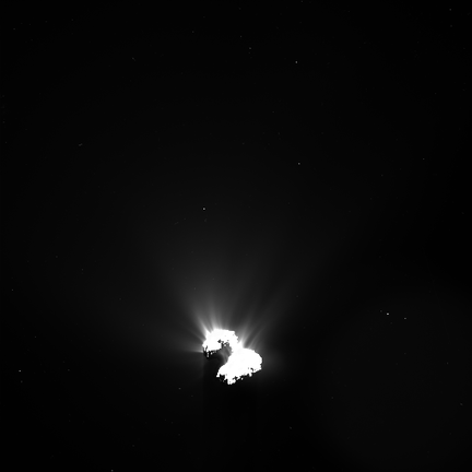 W20150513T090721099ID30F13