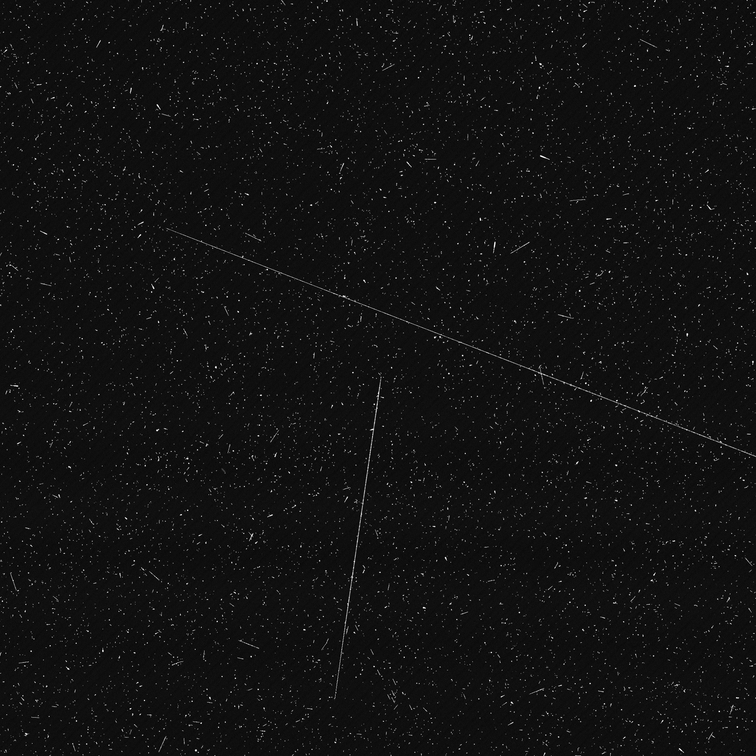W20150519T152738790ID30F15
