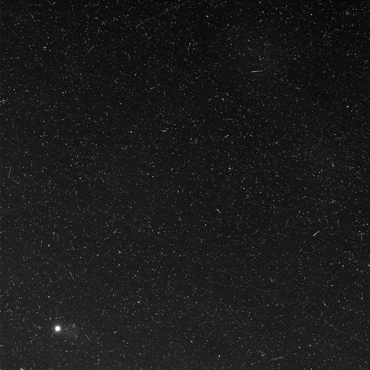W20150519T160303597ID30F13