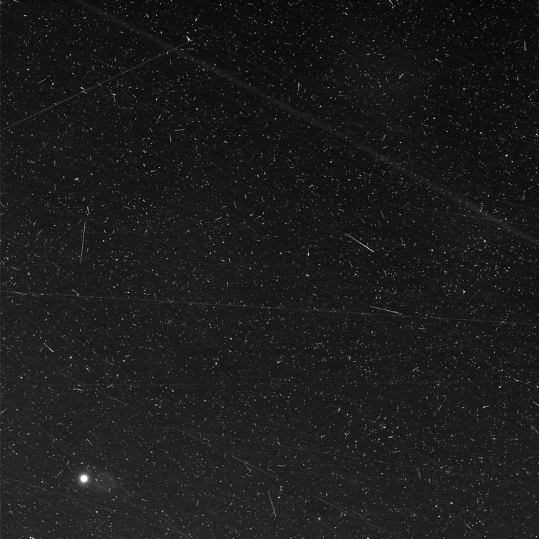 W20150519T161300545ID30F13