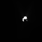 W20150522T035436033ID30F18