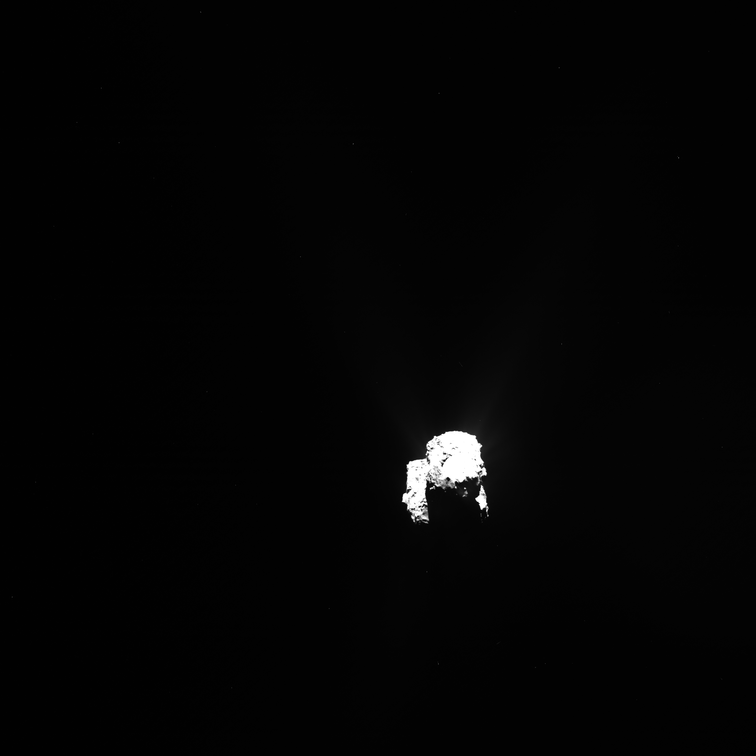 W20150522T040644196ID30F13