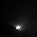 W20150530T151838448ID30F81.png