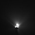 W20150530T225706084ID30F17
