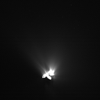 W20150530T235505845ID30F18