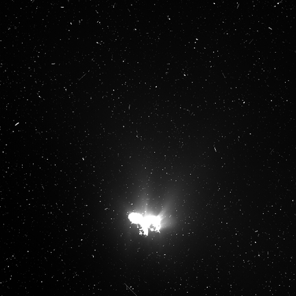 W20150531T012359675ID30F41