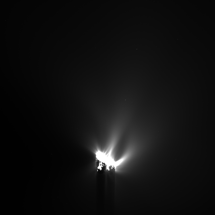 W20150531T021648541ID30F18