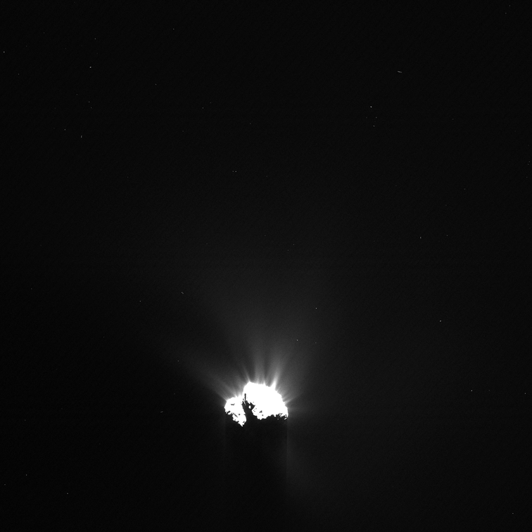 W20150531T065814833ID30F18