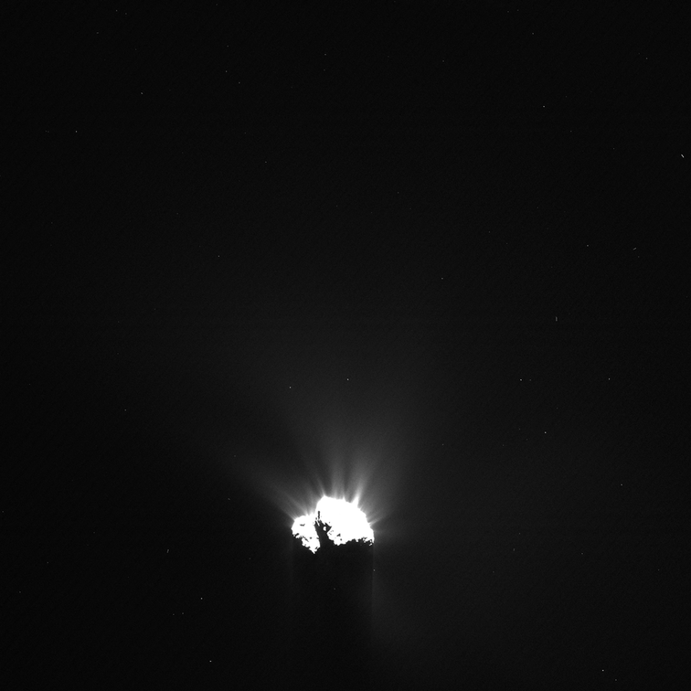 W20150531T070015093ID30F17