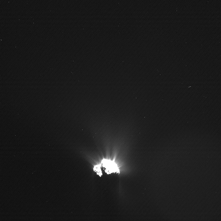 W20150531T070027293ID30F13