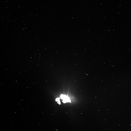 W20150531T070040278ID30F61