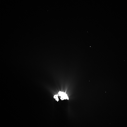 W20150531T070221089ID30F17