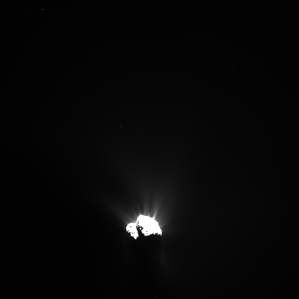 W20150531T070226449ID30F18