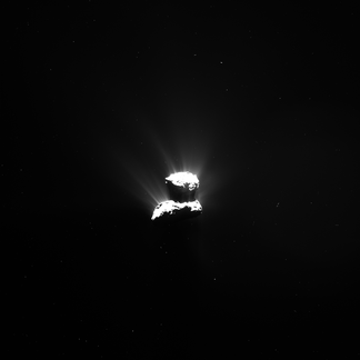 W20150411T050930051ID30F13