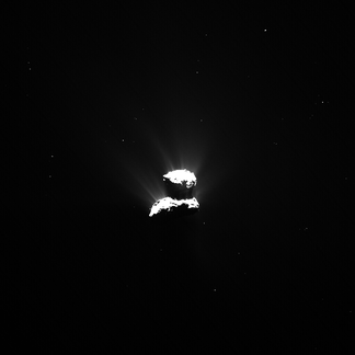 W20150411T051050053ID30F17