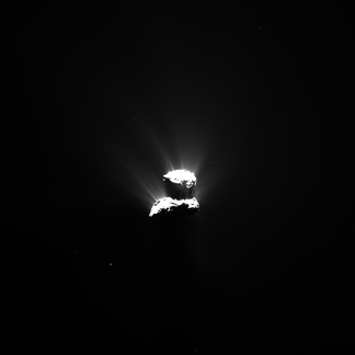 W20150411T051054335ID30F18