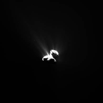 W20150411T060854394ID30F18