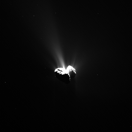 W20150411T071150104ID30F17
