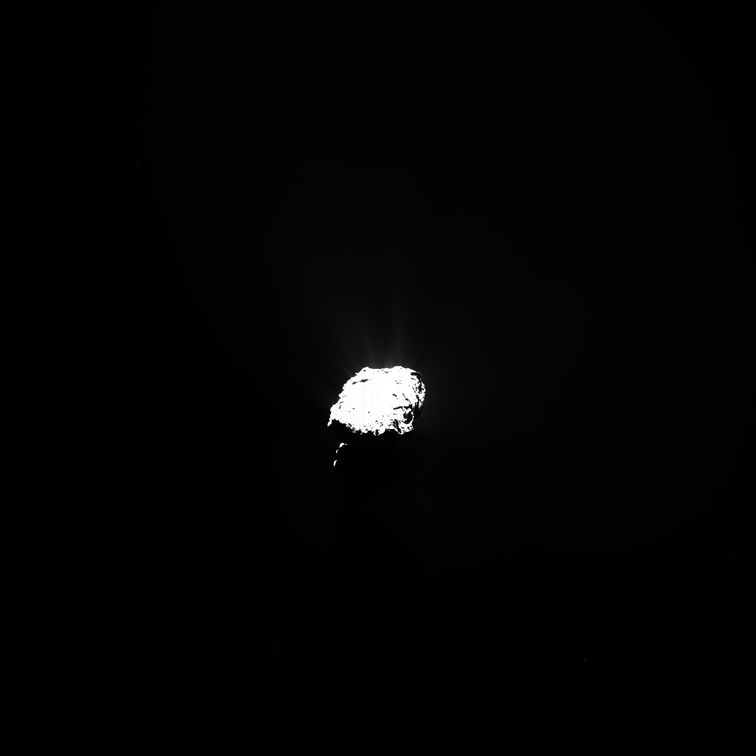 W20150411T110310530ID30F18