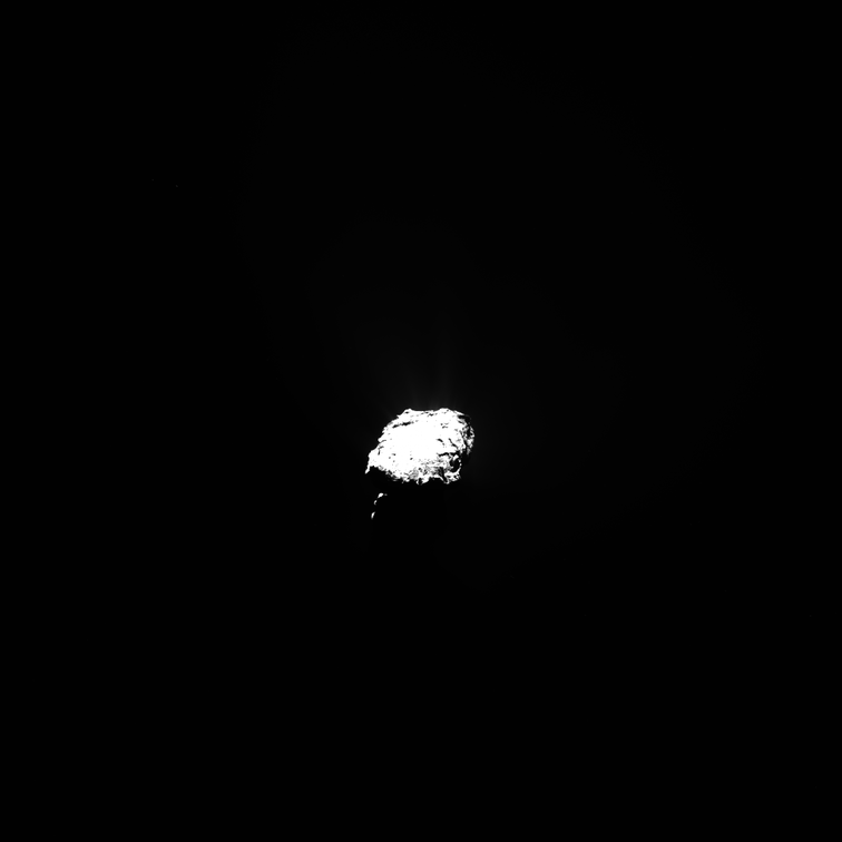 W20150411T110453210ID30F18