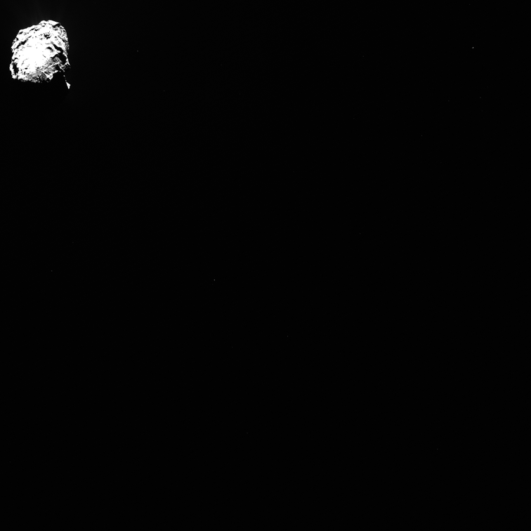 W20150412T110649768ID30F18