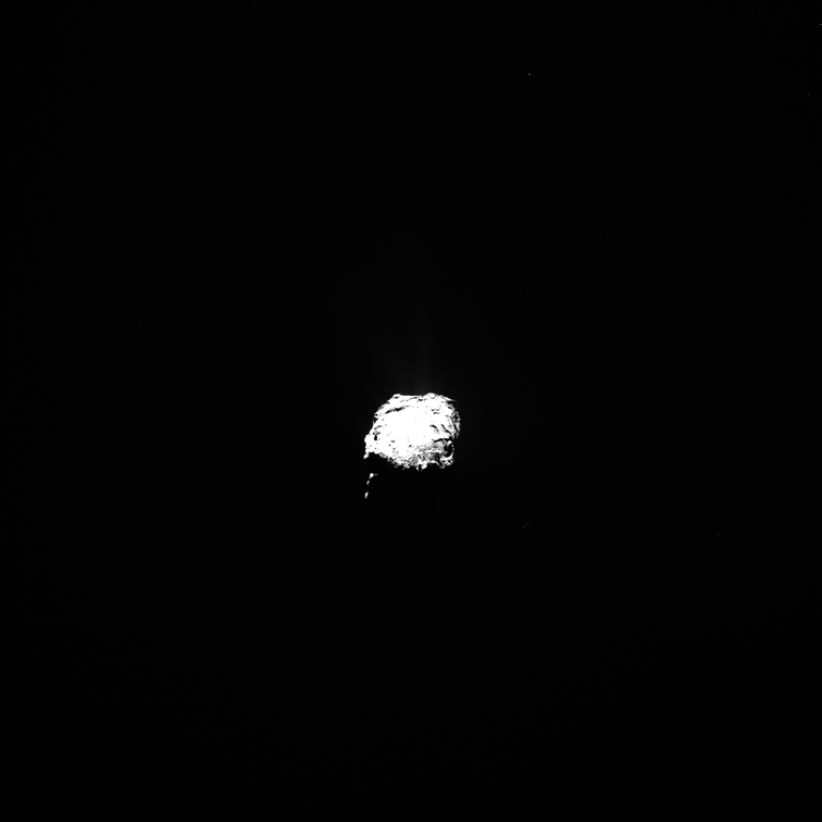 W20150412T115737389ID30F17