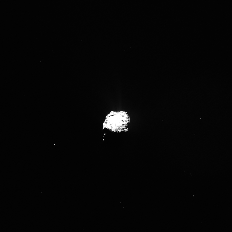 W20150412T115742136ID30F13