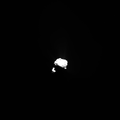 W20150412T124803137ID30F18.png