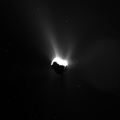 W20150412T212654089ID30F13