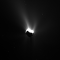 W20150412T212735709ID30F18