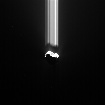 W20150412T212741159ID30F16