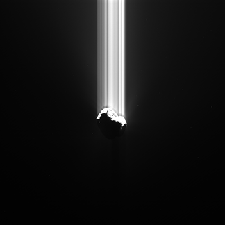 W20150412T214754133ID30F16