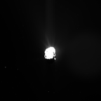 W20150412T232648176ID30F13