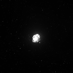 W20150412T232831645ID30F41