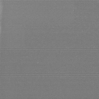 W20150412T233326573ID30F18