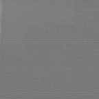W20150412T233335040ID30F16
