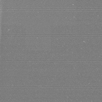 W20150412T233344996ID30F13