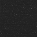 W20150412T233357786ID30F31
