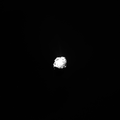 W20150413T001222731ID30F17.png