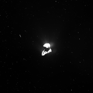 W20150414T072326847ID30F61