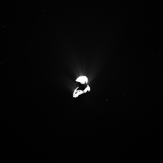 W20150414T072525454ID30F17