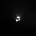 W20150414T072915099ID30F13.png