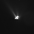 W20150414T091050853ID30F13.png