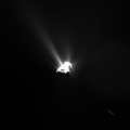 W20150414T092634603ID30F13.png