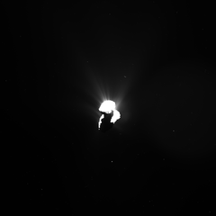 W20150414T191558056ID30F13