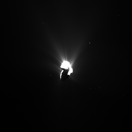 W20150414T191647646ID30F18