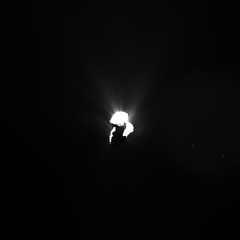 W20150414T191650610ID30F13
