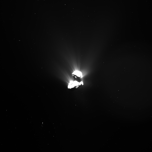 W20150414T202245613ID30F13